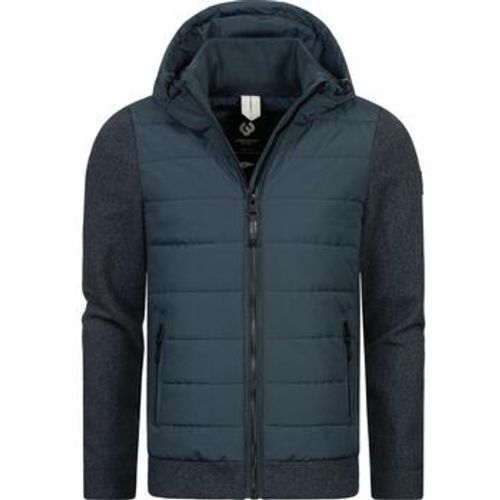 Jacken Steppjacke Doryan Mel - Ragwear - Modalova