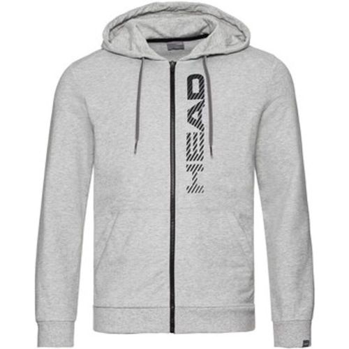 Head Sweatshirt Club Fynn - Head - Modalova