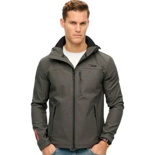 Superdry Jacken Trekker - Superdry - Modalova