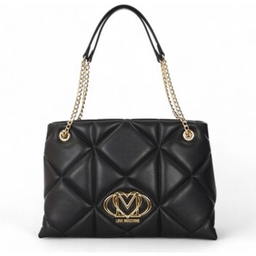 Love Moschino Taschen - Love Moschino - Modalova