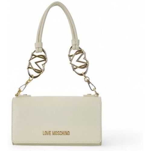 Love Moschino Taschen - Love Moschino - Modalova