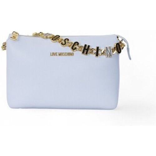 Love Moschino Taschen - Love Moschino - Modalova