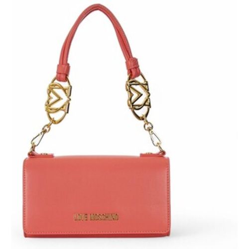 Love Moschino Taschen - Love Moschino - Modalova