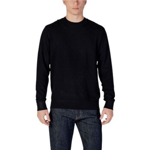 EAX Pullover XM000176 AF10454 - EAX - Modalova