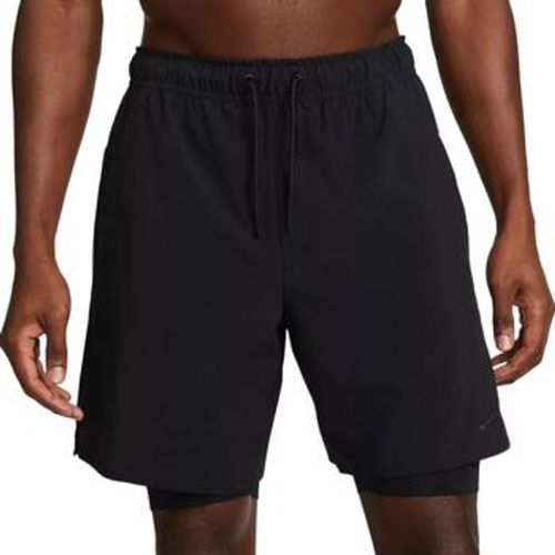 Nike Shorts DV9334-010 - Nike - Modalova