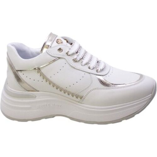 Janet&Janet Sneaker 145036 - Janet&Janet - Modalova