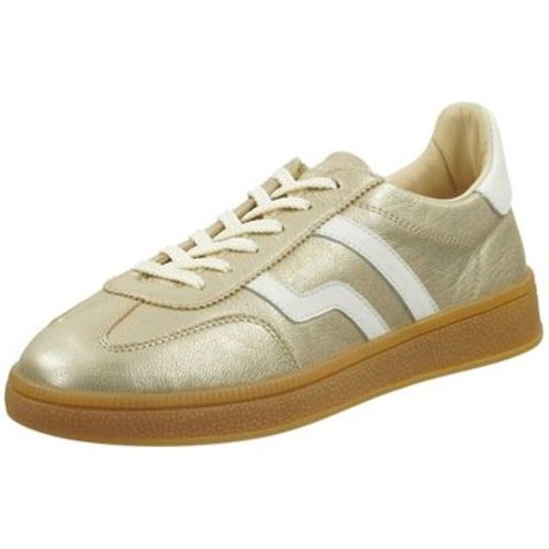 Gant Sneaker Cuzima 30531955/G26 - Gant - Modalova