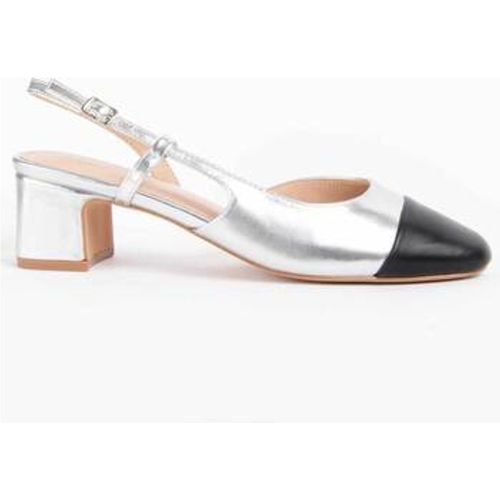 Leindia Pumps 102531 - Leindia - Modalova