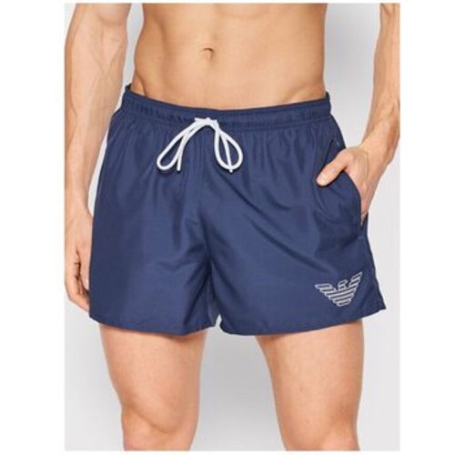 Badeshorts 211752 2R438 - Emporio Armani - Modalova