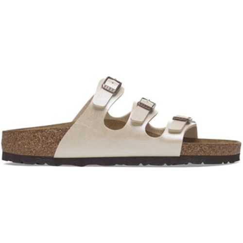 BIRKENSTOCK Pantoffeln - Birkenstock - Modalova