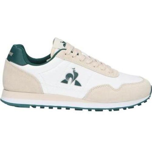 Sneaker 2510326 ASTRA 2 - Le Coq Sportif - Modalova