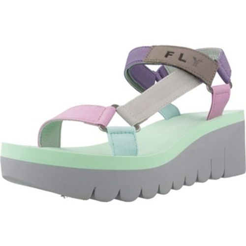 Fly London Sandalen YOKO - Fly London - Modalova