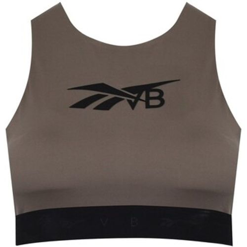 Reebok Sport T-Shirt HF8475 - Reebok Sport - Modalova