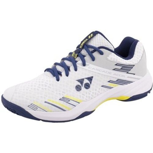 Sneaker Power Cushion Cascade Accel - Yonex - Modalova