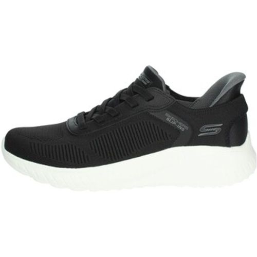 Skechers Herrenschuhe 118312 - Skechers - Modalova