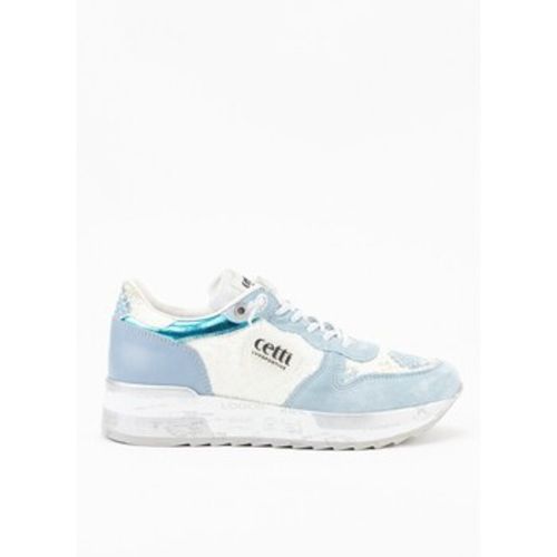 Cetti Sneaker 38885 - Cetti - Modalova