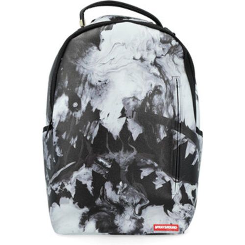 Rucksack MARMORIERTE FARBE 910B5674NSZ - Sprayground - Modalova