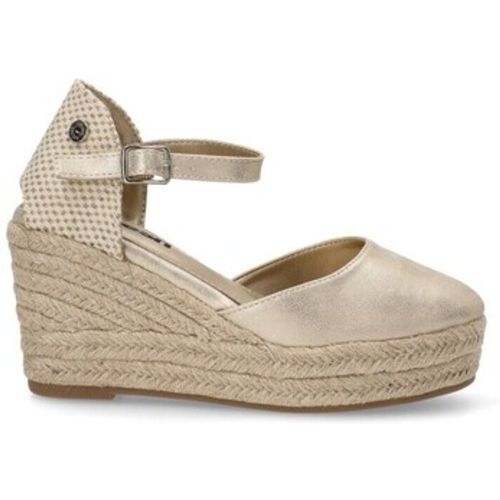 Refresh Espadrilles 78072 - Refresh - Modalova