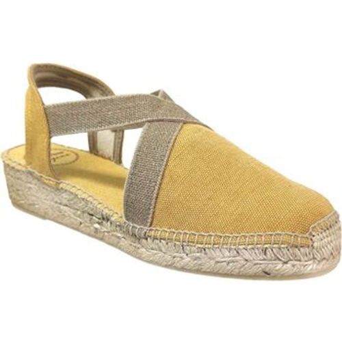 Toni Pons Espadrilles Verdi-V - Toni Pons - Modalova