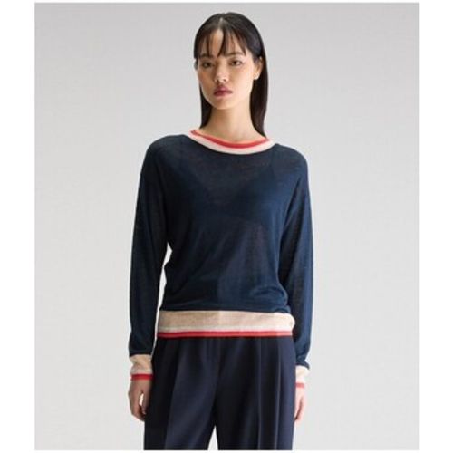 Bellerose Pullover - Bellerose - Modalova