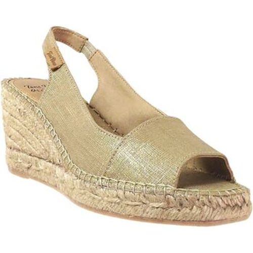 Toni Pons Espadrilles Fiore - Toni Pons - Modalova