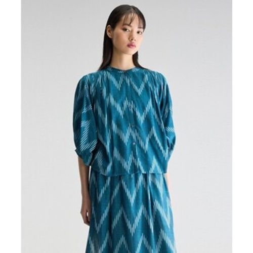 Bellerose Blusen - Bellerose - Modalova