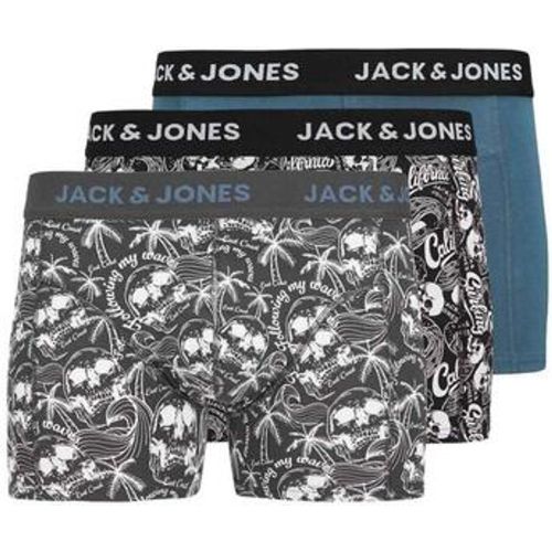 Jack & Jones Boxer - jack & jones - Modalova