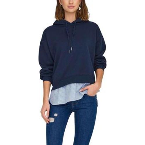 Only Sweatshirt - Only - Modalova