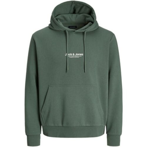 Pullover Vesterbro Sweat Hood - jack & jones - Modalova