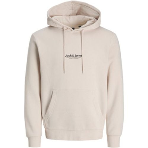 Pullover Vesterbro Sweat Hood - jack & jones - Modalova