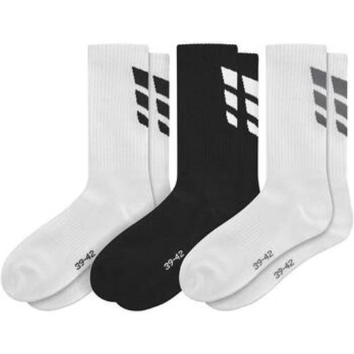 Erima Socken 2182503-WBL - erima - Modalova