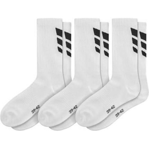 Erima Socken 2182502-NWH - erima - Modalova