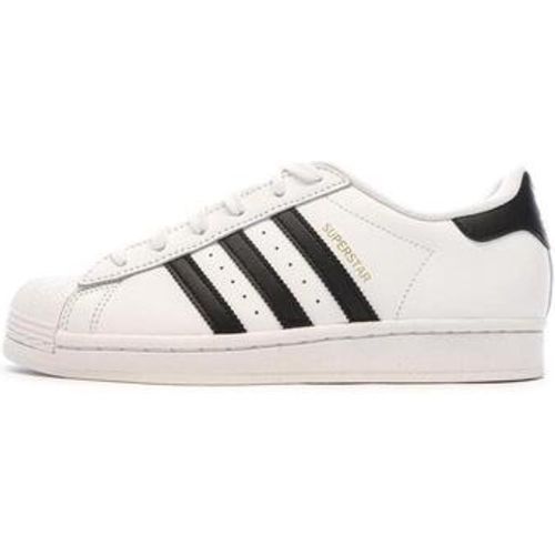 Adidas Sneaker FV3284 - Adidas - Modalova