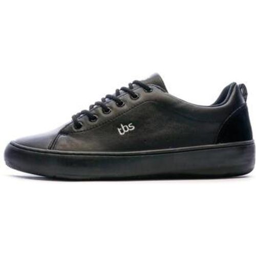 TBS Sneaker THIMORA - TBS - Modalova