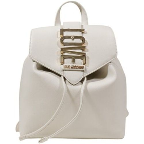 Love Moschino Rucksack JC4229PP0M - Love Moschino - Modalova