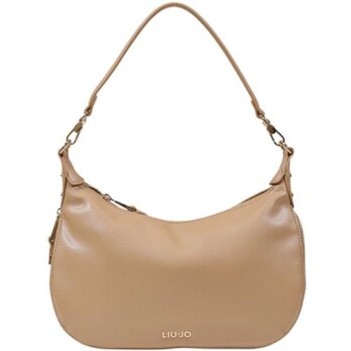 Taschen ECS M HOBO AA5133E0054 - Liu Jo - Modalova