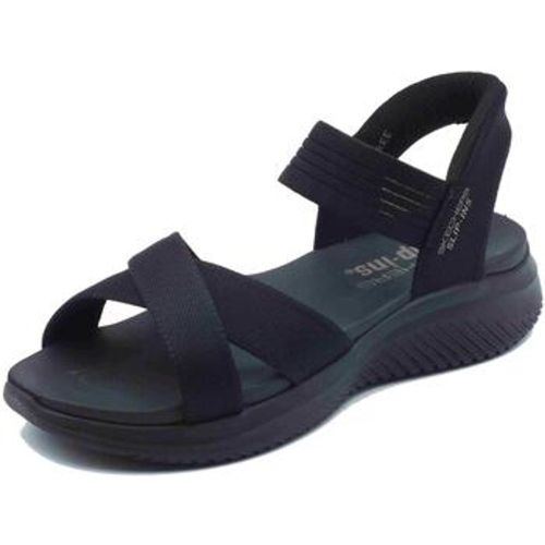 Sandalen 119975 Ultra Flex Never Better - Skechers - Modalova