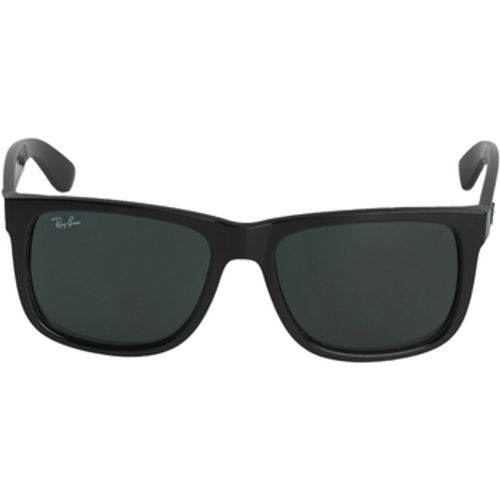 Sonnenbrillen RB41656017155 - Ray-Ban - Modalova