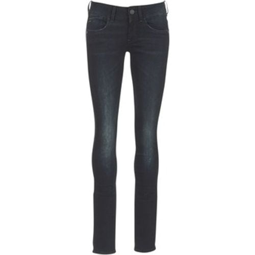 Slim Fit Jeans LYNN MID SKINNY - G-Star Raw - Modalova