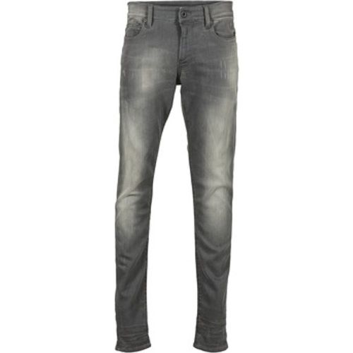 Slim Fit Jeans REVEND SUPER SLIM - G-Star Raw - Modalova