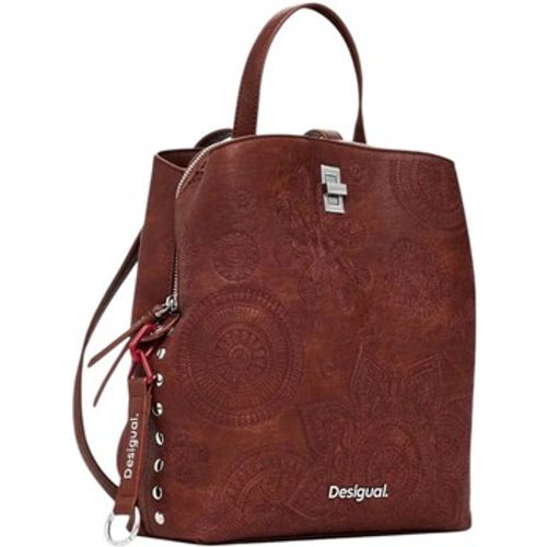 Rucksack BACK DEJAVU SUMY MINI 25SAKP02 - Desigual - Modalova