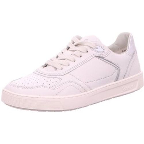 Halbschuhe Schnuerschuhe Maites Sneaker 001 41221 - Sioux - Modalova