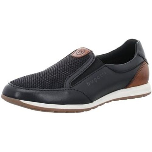 Herrenschuhe Slipper 311-A9Q62-4000-1000 - Bugatti - Modalova