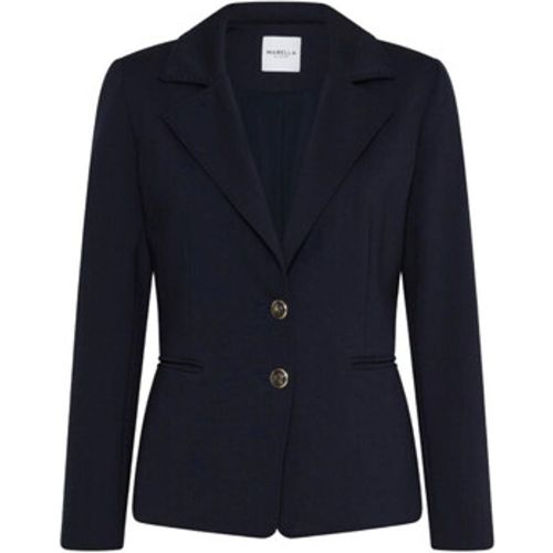 Marella Blazer SELE - Marella - Modalova