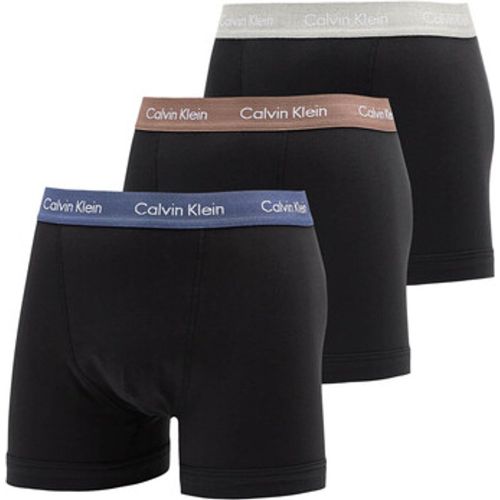 Boxer 3-Pack Boxers - Calvin Klein Jeans - Modalova