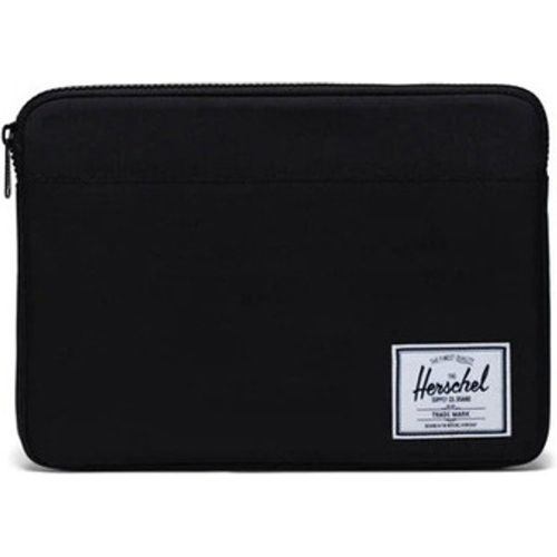 Laptop-Taschen Anchor Sleeve 13 Inch - Herschel - Modalova