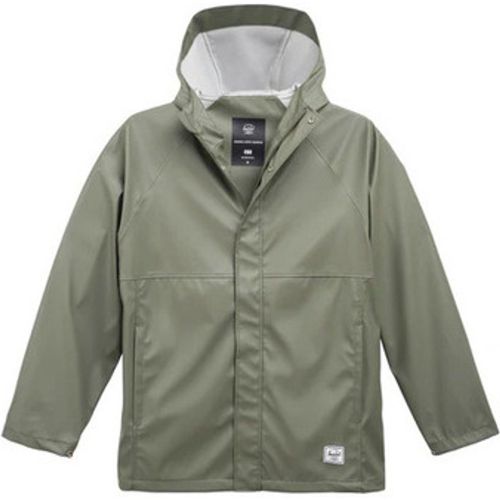 Parkas Classic Rain Jacket - Herschel - Modalova