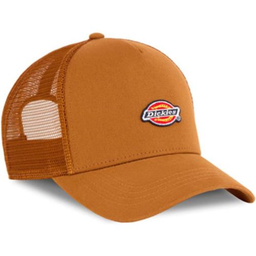 Dickies Hut - Dickies - Modalova