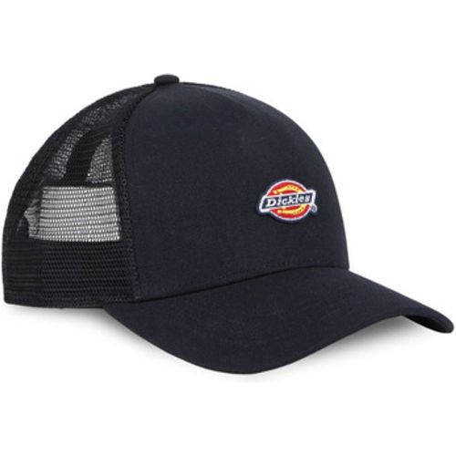 Dickies Hut - Dickies - Modalova