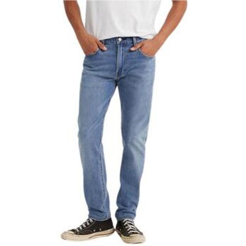 Levis Jeans - Levis - Modalova